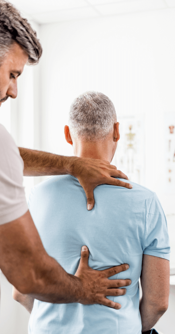 kinesitherapie-cabinet-